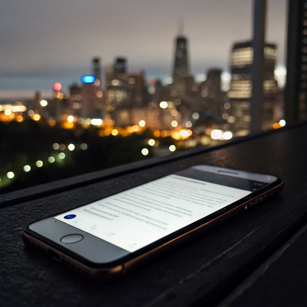 Cyberbullying: What is it and how to stop it