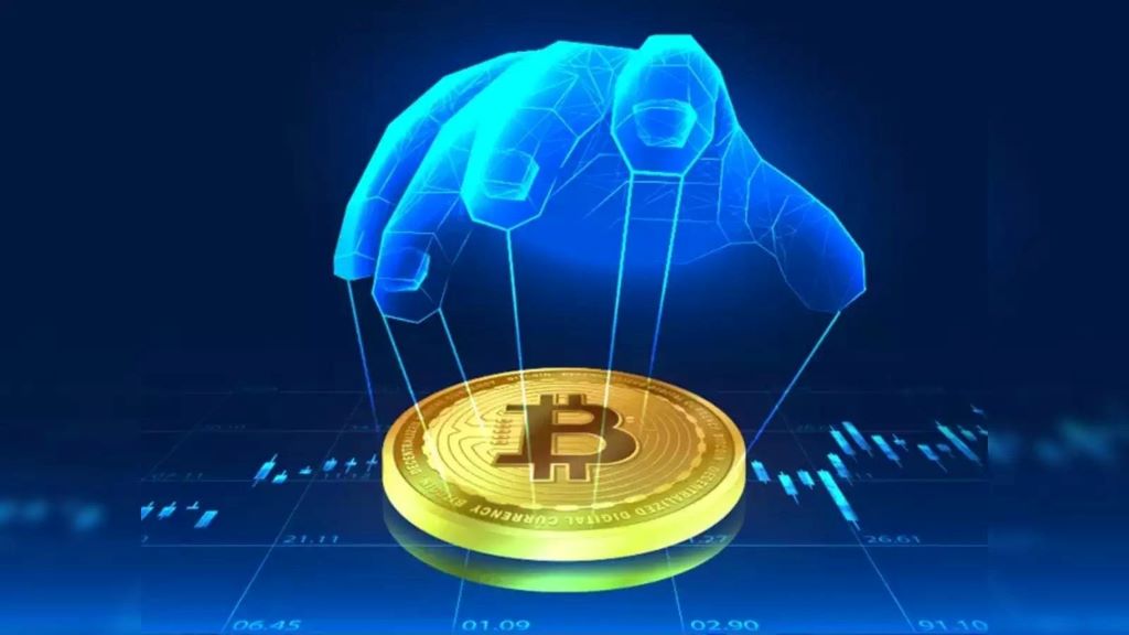 Scam Trends in Crypto and Online Payments
