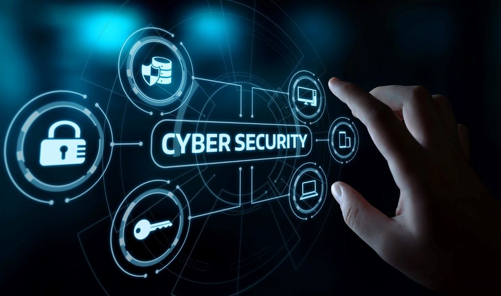 Why Cybersecurity Isn't Just for Tech Gurus Anymore