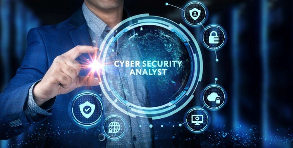 Building a Robust Cybersecurity Strategy for Businesses