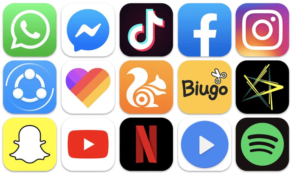Want more app guides and tech trend breakdowns?