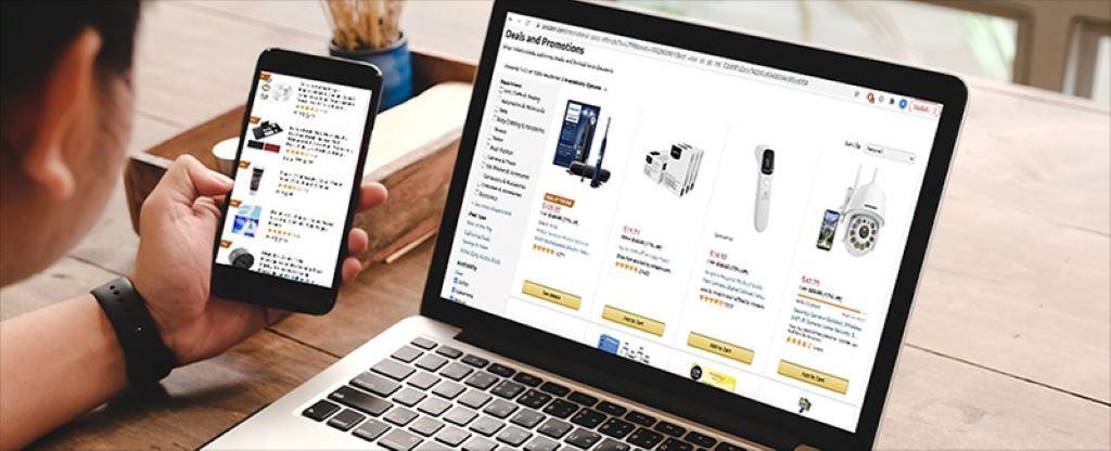 How to Protect Yourself from Fake Websites