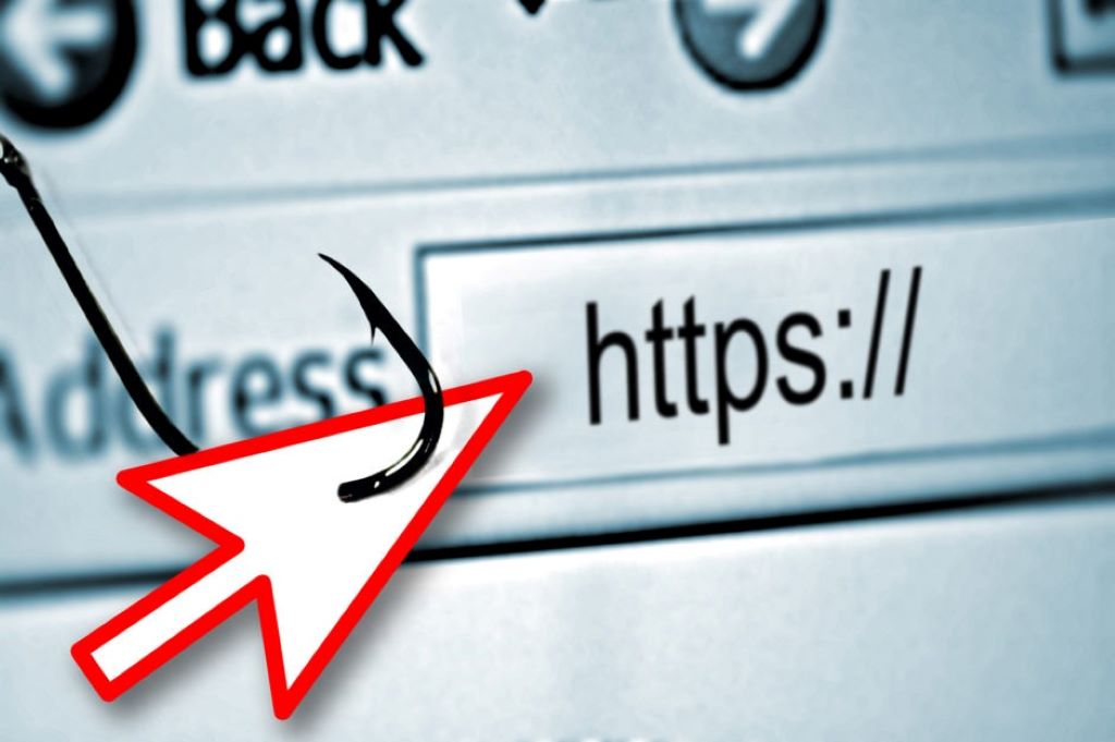 Ready to take control of your online safety? 