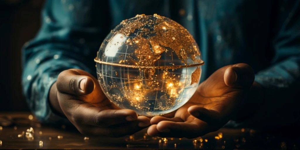 The Role of Ethics in Future Technology