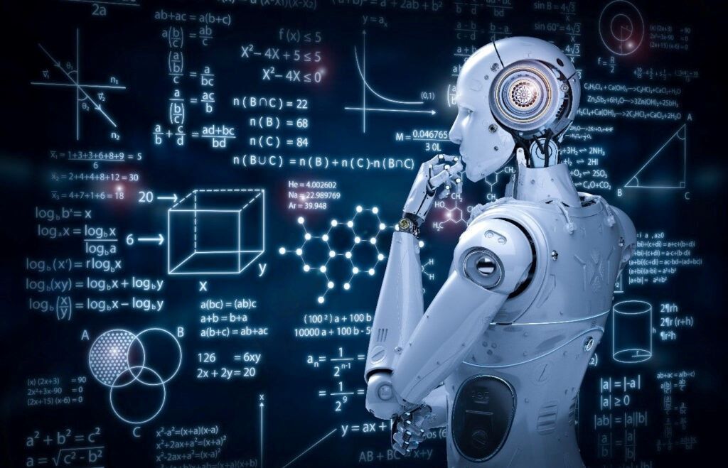 Embracing the ML-Powered Future Responsibly