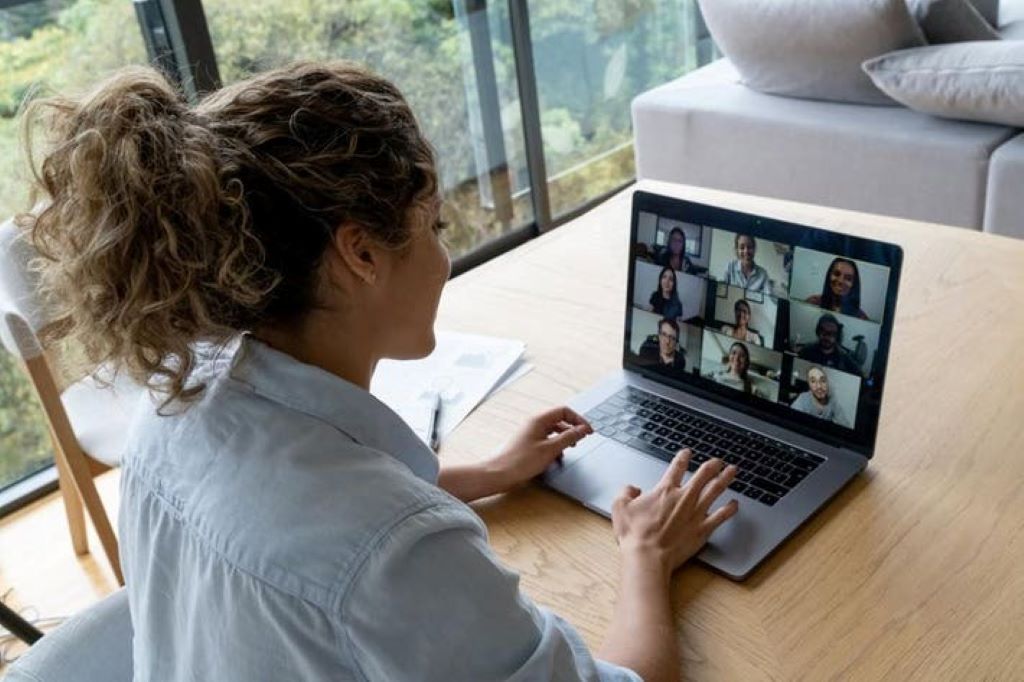 Why Productivity Software Matters for Remote Workers