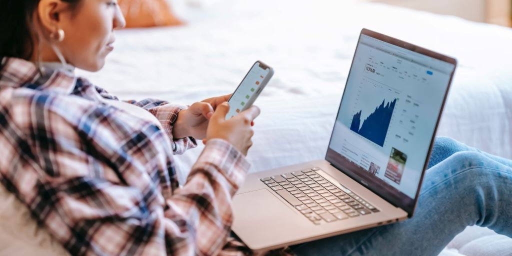 Tips for Choosing the Right Productivity Software