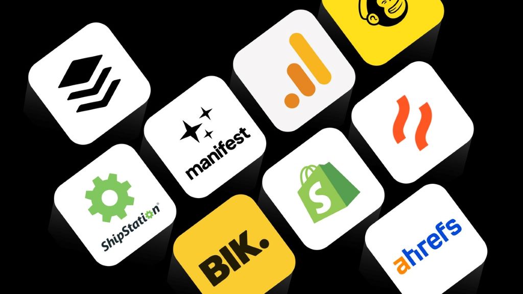 Best Free Web Tools: Do I need to download anything?