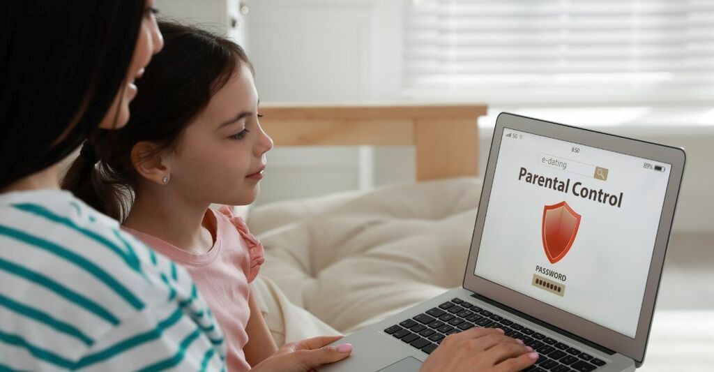How to Choose the Right Parental Control App